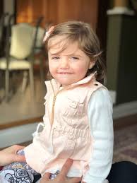 anasala family i أنس و أصالة youtube dubai fashionista flower girl dresses fashion