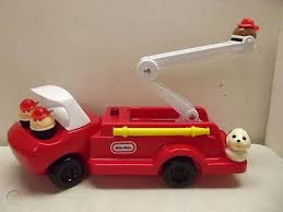 Maybe you would like to learn more about one of these? Fire Truck Toy Story Cheap Online
