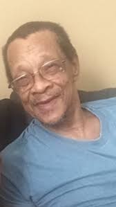 Terry E. Alderson Obituary October 17, 2018