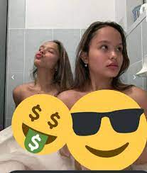 Ngejelasin rumor kita berdua selama ini. Pin On Funn And Entertainment