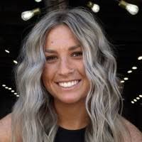 300+ perfiles de «Boško»