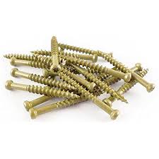Price match guarantee + free shipping on eligible orders. Amazon Com Grk Fths8212 5 Trim Pro Fin 8 By 2 1 2 Inch Head Screws 605 Screws Per Pail 772691167309 Home Improvement