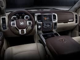 2015 Truck Interior Google Search Dodge Ram 1500 W Eco Diesel Dodge Ram 1500 Dodge Ram 2015 Dodge Ram