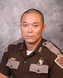 gratefulNovember This is...