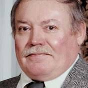 Schneck Family Obituaries