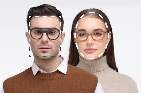 Specscart's Eyewear Guides