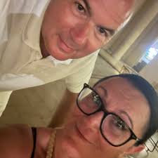 Should I get a MUA after knee replacement?