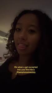 Barbara Lesure Inman Hampton University