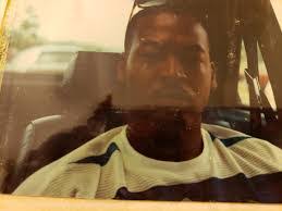 Randy Ashford's Instagram, Twitter & Facebook