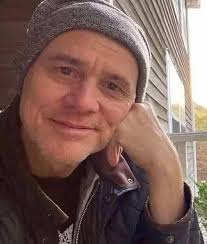 My 5-year-old son's birthday is coming up, and he wants a chocolate cake  with chocolate icing. It's his birthday, so I said yes. My mother-in-law  can be a selfish person sometimes, and