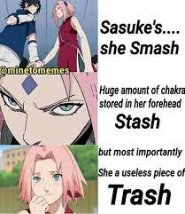Pin On Naruto