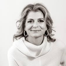 Best Colorado Family Law Arbitration Lawyers