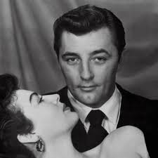 Death of a salesman by arthur miller in 1949. Biographie Von Ava Gardner Die Geister Die Sie Nachts Anrief Bucher Faz