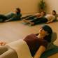 Restorative Nidra event image