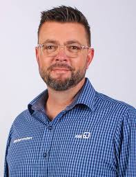 Slurry pump monitoring. KSB Pumps and Valves drives a new era in pump wear  technology