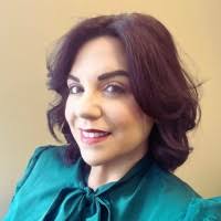 700+ "Jankovič" profiles