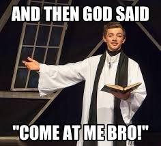 Oh Memes Memes My Love Sayings