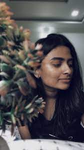 Self Portrait Photography Idea Self Portrait Photography Selfie Ideas Instagram Instagram Ideas Photography