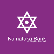 Check spelling or type a new query. Karnataka Bank Home Facebook
