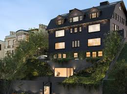 Michael hennessey creates modern bay windows for san francisco townhouse. San Francisco Ca Luxury Homes For Sale 1 306 Homes Zillow