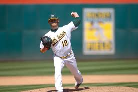 The starting pitching is thin right now and they really need him. Nxmp1kzjxdjcfm