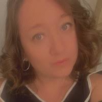 30+ "Tina Burkett" profiles