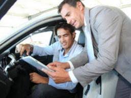 › sd independent auto dealers association. Used Chevy Dealer Near Aberdeen Sd Beck Motor Company