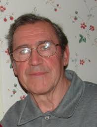 Obituary of Lloyd Roland Buzzard