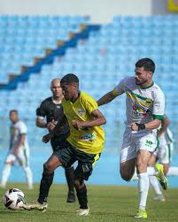 Maranhão Esportes - News update