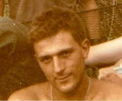 ROY MILLER HIGH SCHOOL AND CORPUS CHRISTI, TX HIGHEST RANKING OFFICERS TO  DIE IN THEVIETNAM WAR ** According to Goggle AI, Army Lieutenant Colonel  Richard Castillo was the highest-ranking officer from Corpus