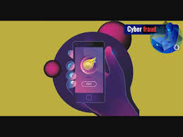 Once you have figured out how to approach developing your own blockchain network, the next step is to decide what kind of cryptocurrency you want. Cyber Fraud Minting Money In The Name Of Cryptocurrency Part 4 Kerala News English Manorama