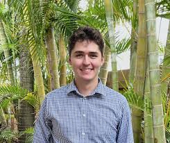 Profile for Dan Everson Podiatry