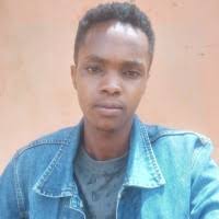 100+ "Edwin Macharia" profiles