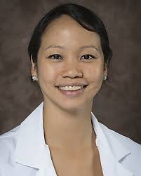 Jennifer Schoenberger