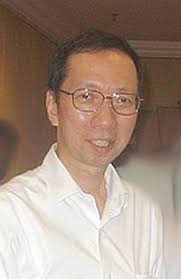 Ketua menteri pulau pinang chow kon yeow berkata peruntukan itu bagi membantu peniaga yang tidak dapat menjalankan perniagaan akibat perintah kawalan pergerakan bermula 18 hingga 31 mac. Daftar Ketua Menteri Pulau Pinang Wikiwand