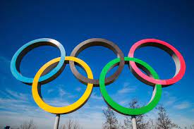 17 juli als de olympische spelen van tokio volgend jaar doorgaan, kunnen dezelfde sportlocaties worden. Kwalificatieperiode Voor Olympische Spelen In Atletiek Opgeschort Olympische Spelen Ad Nl