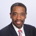 Dr. Paul C. Dillon, MD