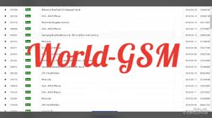 Need a sprint sim card? World Gsm Lg Stylo 5 Q720ts Sprint Boost Unlock