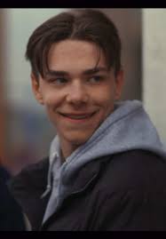 Adam and Nicole Strula