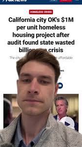 Amie and Erik Million Dollar Listing Los Angeles