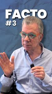 No es vanidad, es orgullo., No se trata solo de haber aparecido en portadas  o recibido homenajes en escenarios globales. Que revistas como Time o The  Economist destacaran a Colombia, o que líderes ...