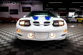 Image result for Arctic White 1999 Firebird