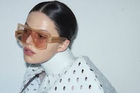 Agenda — Club Paradis