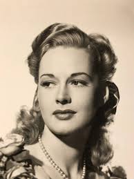 My Brother Jonathan (1948)