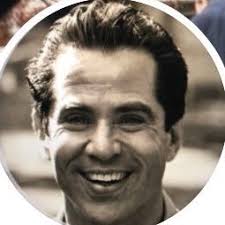 🌻🆘🌳S꙰U꙰Z꙰Y꙰Q꙰🌳🆘🌻 (@Suzyqfit4u)