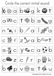 Alphabet Phonics Worksheets Phonics Kindergarten Alphabet Phonics Alphabet Worksheets Kindergarten