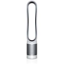 Consultez notre guide d'achat 2021 pour trouver votre modèle dyson classique ou purificateur ✓ tests ✓ avis. Dyson Tp02 Purificateur Ventilateur Air Multiplier Intelligent Programmable Oscillant 350 Mode Nuit Telecommande Cdiscount Bricolage