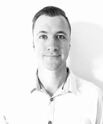 Cape Town Strand Street Branch