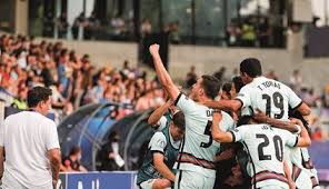 5 itália, espanha 3 alemanha 2 urss, inglaterra, holanda 1 suécia, frança, jugoslávia, rep. Jirnckc7kouqfm