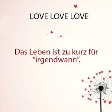 Die Schonsten Liebesspruche Valentinstag Geschenke Selber Machen Valentinstag Geschenk Fur Ihn Liebe Spruch